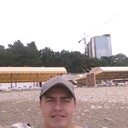 ���������� �����, ���� ������� ���������, 31 ���, ������������ ��� ������, ����� � ���������, c�������� ���������