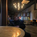 ���������� ���������, ���� ������� Islam, 39 ���, ������������ ��� ������, ����� � ���������, c�������� ���������