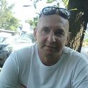  ,   , 55 ,   ,   
