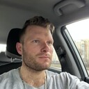 ���������� ����, ���� ������� Yuriy, 36 ���, ������������ ��� ������, ����� � ���������, c�������� ���������