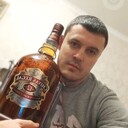  ,   , 41 ,   ,   , 