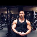 ���������� ������, ���� ������� ������, 38 ���, ������������ ��� ������, ����� � ���������, c�������� ���������