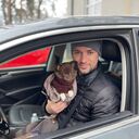 ���������� ������, ���� ������� �����, 44 ����, ������������ ��� ������, ����� � ���������