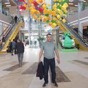 ���������� �������, ���� ������� Murod, 46 ���, ������������ ��� ������, ����� � ���������, ���������