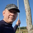 ���������� Pamplona, ���� ������� Dima, 47 ���, ������������ ��� ������, ����� � ���������, c�������� ���������, ���������