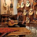  Steenwijk,   Jip, 29 ,   ,   