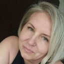  ,   , 48 ,   c 