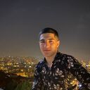 ���������� ������������, ���� ����� �����, 22 ����, ������������ ��� ������, ����� � ���������