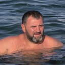 ���������� ����������, ���� ������� ���, 40 ���, ������������ ��� ������, ����� � ���������, c�������� ���������