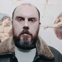 ���������� ���������, ���� ������� ����, 43 ����, ������������ ��� ������, ����� � ���������, c�������� ���������, ���������