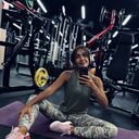  ,   , 39 ,   ,   , c , 