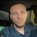 ���������� ������, ���� ������� ������, 29 ���, ������������ ��� ������, ����� � ���������, c�������� ���������