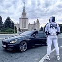 ���������� ������, ���� ������� �����, 41 ���, ������������ ��� ������, ����� � ���������, c�������� ���������, ���������