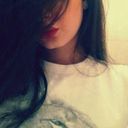 ,   , 33 ,     , c 