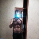 ���������� �����, ���� ������� �����, 32 ����, ������������ ��� ������