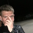 ���������� ������, ���� ������� ������, 27 ���, ������������ ��� ������, ����� � ���������, c�������� ���������