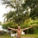  ,   AlexVarlamov, 51 ,   ,   , c 