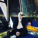 ���������� �������, ���� ������� ������, 29 ���, ������������ ��� ������, ����� � ���������, ���������