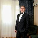 ,   Vlad, 36 ,   ,   , c 