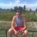 ���������� �����, ���� ������� �����, 37 ���, ������������ ��� ������