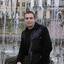  ,   , 39 ,     , c 