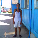  ,   Rusov, 31 ,     , c 