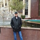  ,   , 46 ,     , c 