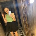 ���������� ������, ���� ������� ����, 27 ���, ������������ ��� ���������