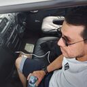 ���������� ���������, ���� ������� ���, 32 ����, ������������ ��� ������, ����� � ���������, c�������� ���������, ���������