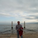 ���������� �����-���������, ���� ������� ����, 57 ���, ������������ ��� ������, ����� � ���������, c�������� ���������