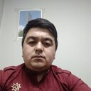 ���������� ������, ���� ������� �����, 35 ���, ������������ ��� ������, ����� � ���������, c�������� ���������, ���������