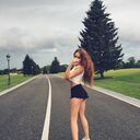 ���������� ����, ���� ������� �����, 30 ���, ������������ ��� ������, ���������