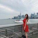 ���������� �����-���������, ���� ������� ��������, 31 ���, ������������ ��� ����� � ���������, c�������� ���������, ���������