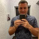 ���������� ���������, ���� ������� ����, 40 ���, ������������ ��� ������, ����� � ���������, c�������� ���������