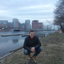 ���������� ����, ���� ������� ������, 45 ���, ������������ ��� ������, ����� � ���������