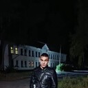  ,   , 21 ,   ,   , c , 