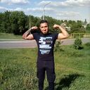 ���������� ������, ���� ������� ������, 33 ����, ������������ ��� ������, ����� � ���������