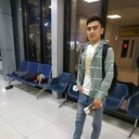 ���������� ����, ���� ������� ����, 30 ���, ������������ ��� ������, ����� � ���������