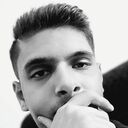 ���������� ������, ���� ����� Ali, 20 ���, ������������ ��� ������, ����� � ���������, c�������� ���������