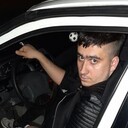 ���������� �������, ���� ������� ������, 30 ���, ������������ ��� ����� � ���������, c�������� ���������, ���������