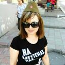 ���������� ���������, ���� ������� ����, 35 ���, ������������ ��� ������, ����� � ���������, ���������