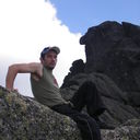 ���������� ����������, ���� ������� �������, 49 ���, ������������ ��� ������