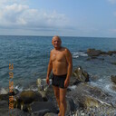  ,   , 57 ,   c 