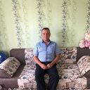  ,   , 58 ,   c , 