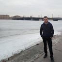 ���������� �����-���������, ���� ������� �����, 39 ���, ������������ ��� ������, ����� � ���������, c�������� ���������