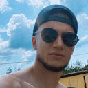 ���������� ���������, ���� ������� �����, 31 ���, ������������ ��� c�������� ���������