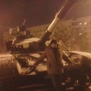  ,   Egor, 48 ,   ,   , c 