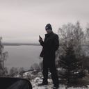 ���������� ����������, ���� ������� �����, 38 ���, ������������ ��� ������