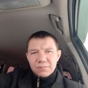  ,   , 36 ,   ,   , 