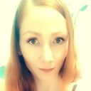  ,   , 34 ,     , c 